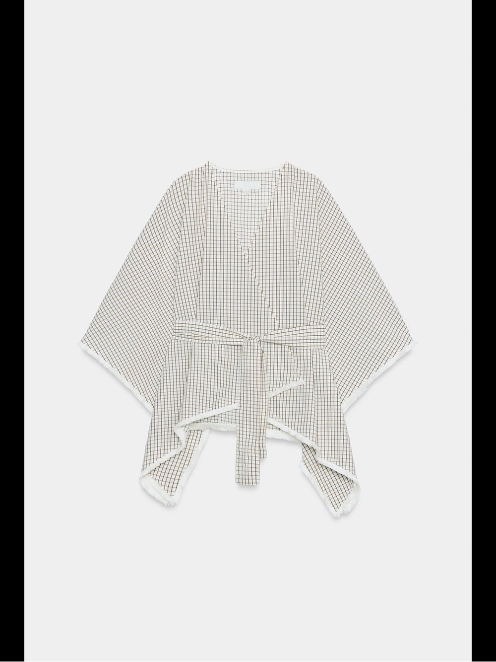 Zara Set - Picture 9 of 16